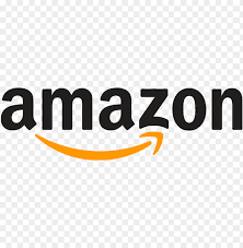Amazon logo