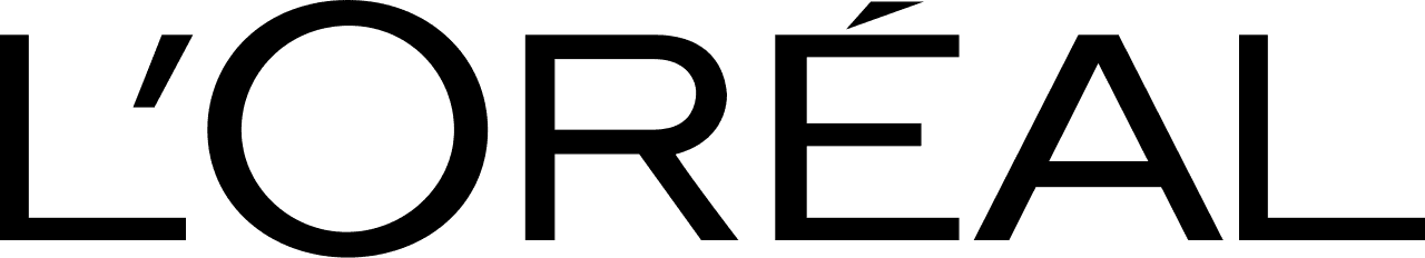 L'Oréal logo